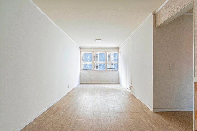 null: 6ª foto da galeria de imagens do imóvel