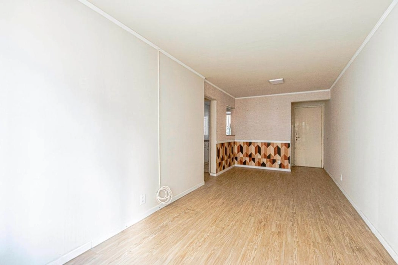 null: 7ª foto da galeria de imagens do imóvel