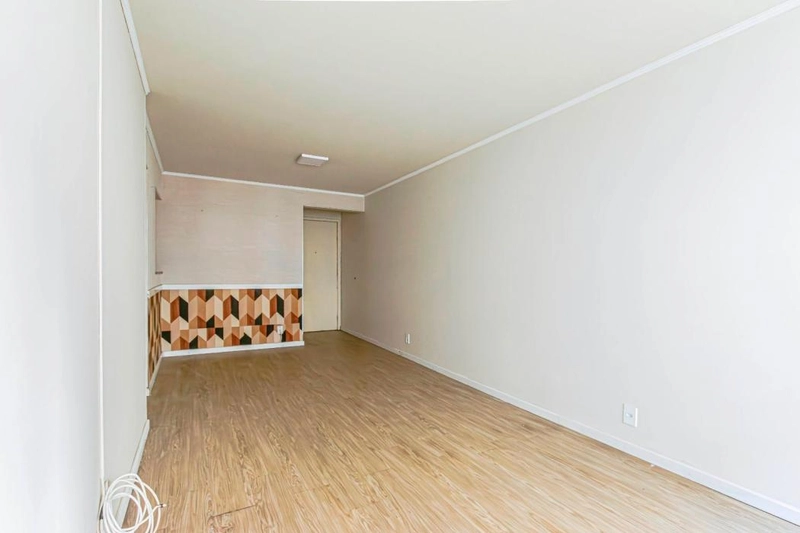 null: 8ª foto da galeria de imagens do imóvel