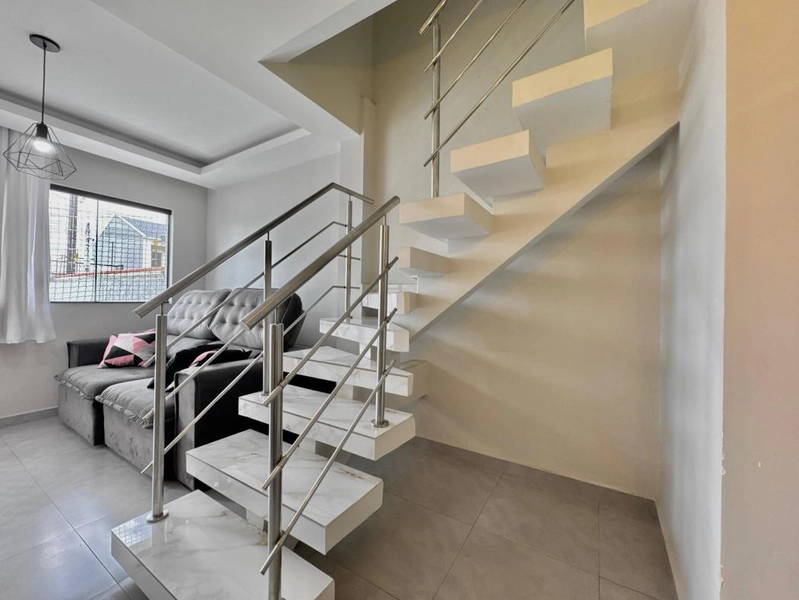 null: 1ª foto da galeria de imagens do imóvel