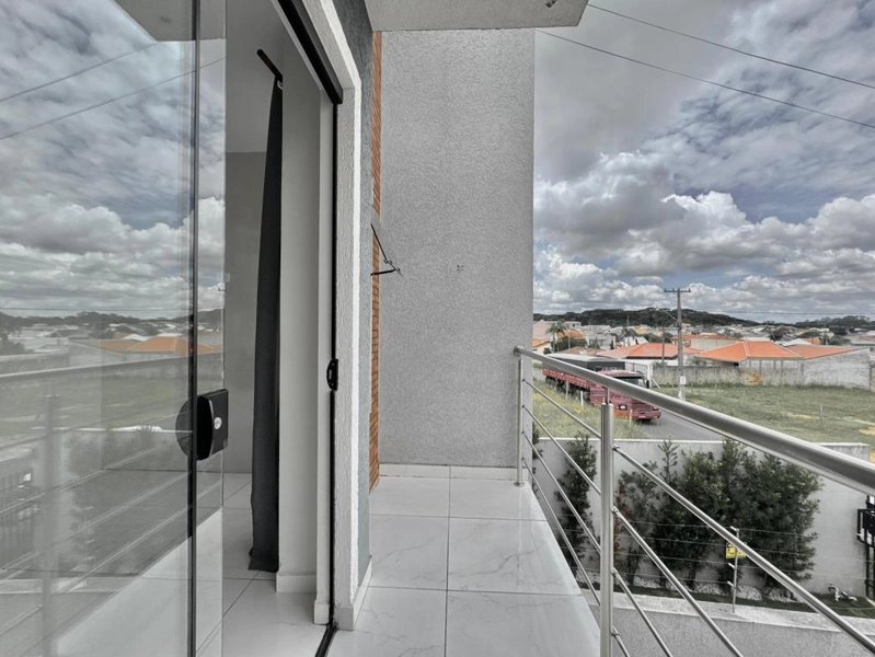 null: 12ª foto da galeria de imagens do imóvel