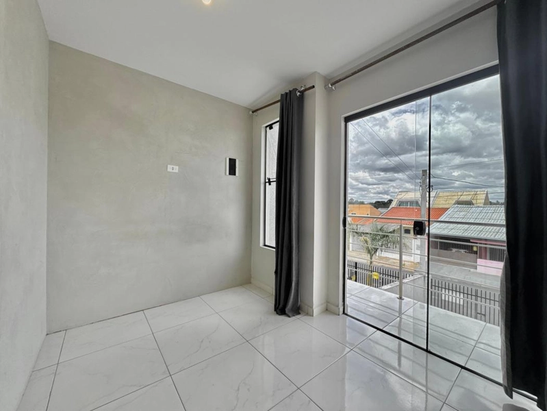 null: 13ª foto da galeria de imagens do imóvel