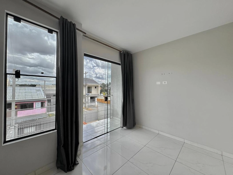 null: 14ª foto da galeria de imagens do imóvel