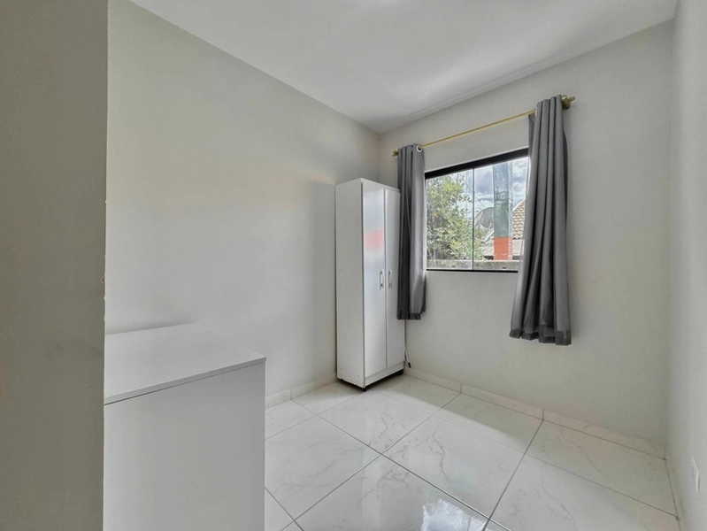 null: 16ª foto da galeria de imagens do imóvel