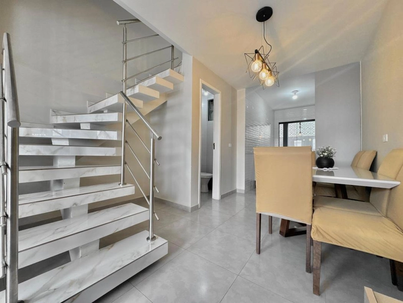 null: 4ª foto da galeria de imagens do imóvel