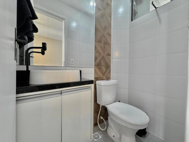 null: 5ª foto da galeria de imagens do imóvel