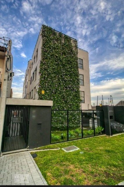 null: 1ª foto da galeria de imagens do imóvel