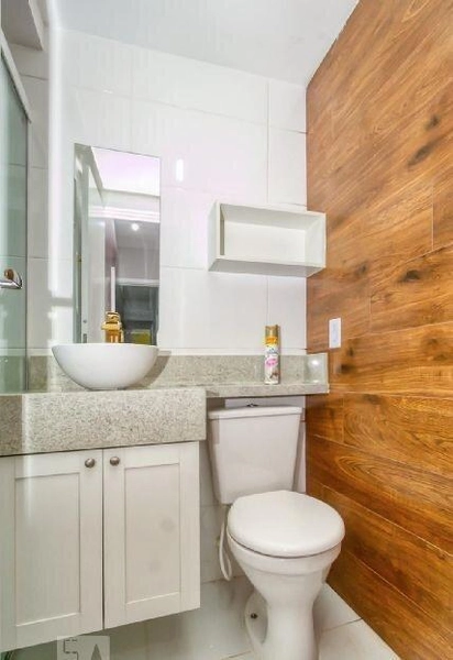 null: 10ª foto da galeria de imagens do imóvel