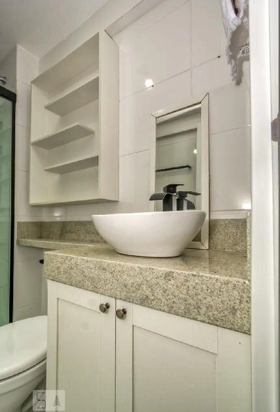 null: 11ª foto da galeria de imagens do imóvel