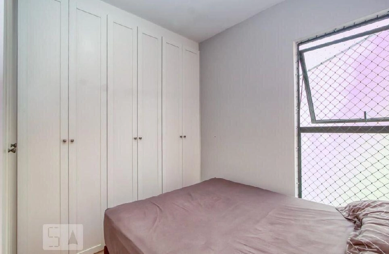 null: 13ª foto da galeria de imagens do imóvel