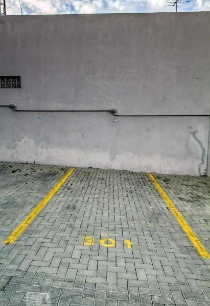 null: 14ª foto da galeria de imagens do imóvel