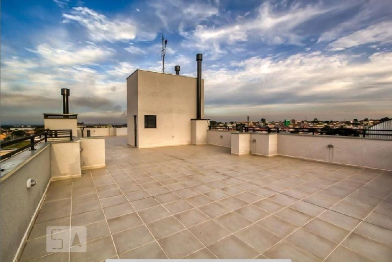 null: 15ª foto da galeria de imagens do imóvel