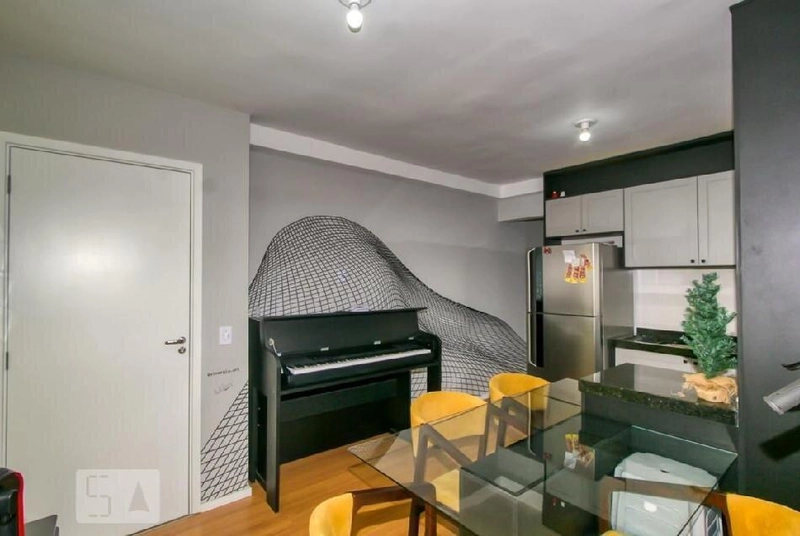 null: 2ª foto da galeria de imagens do imóvel