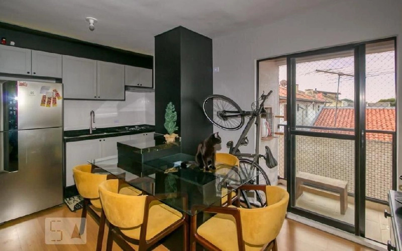 null: 3ª foto da galeria de imagens do imóvel