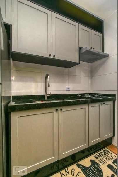 null: 4ª foto da galeria de imagens do imóvel