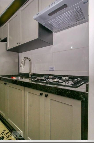 null: 5ª foto da galeria de imagens do imóvel