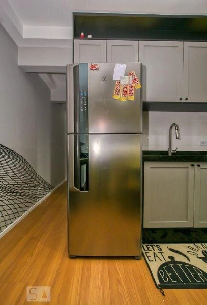 null: 6ª foto da galeria de imagens do imóvel