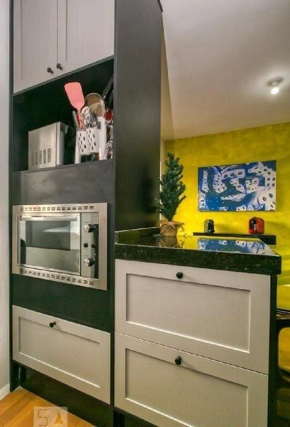 null: 7ª foto da galeria de imagens do imóvel