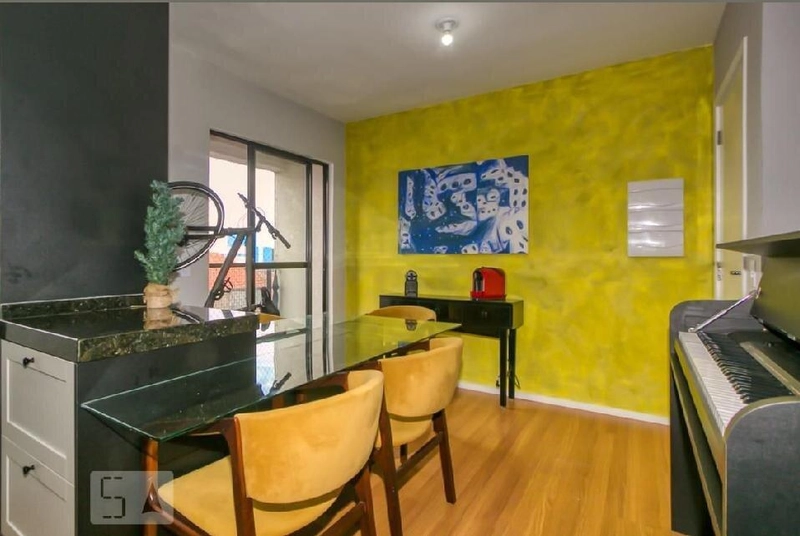 null: 8ª foto da galeria de imagens do imóvel