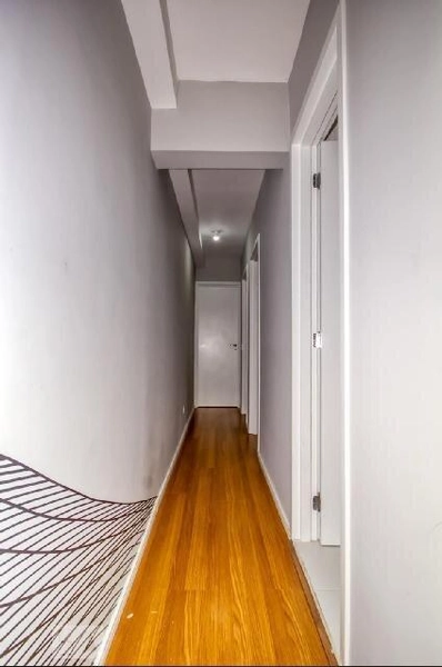 null: 9ª foto da galeria de imagens do imóvel