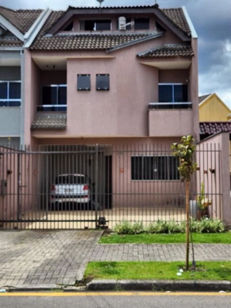 null: 1ª foto da galeria de imagens do imóvel