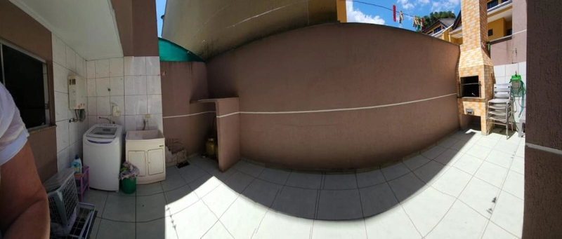 null: 10ª foto da galeria de imagens do imóvel