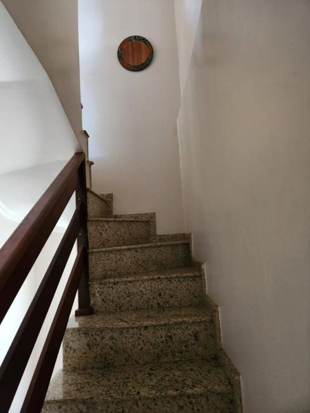 null: 11ª foto da galeria de imagens do imóvel