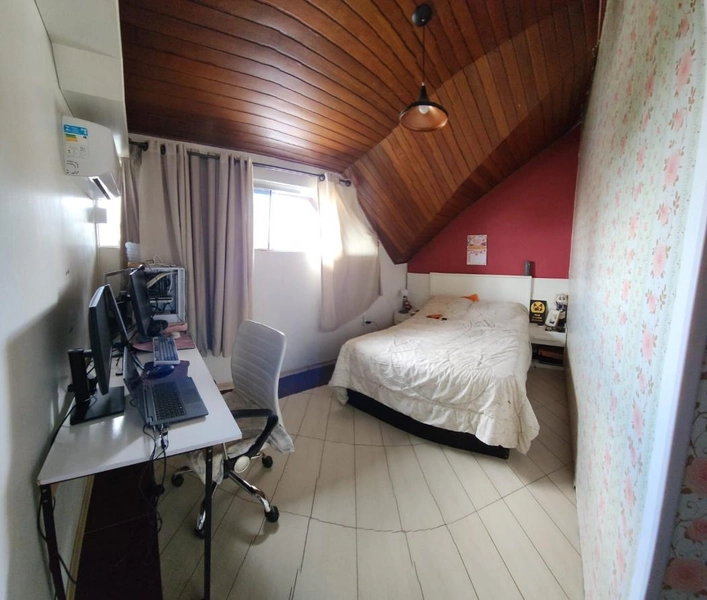 null: 12ª foto da galeria de imagens do imóvel