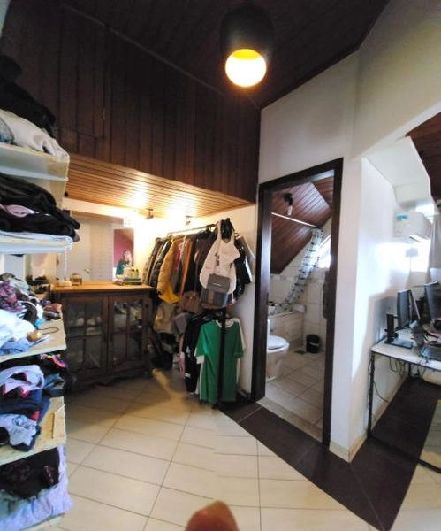 null: 13ª foto da galeria de imagens do imóvel