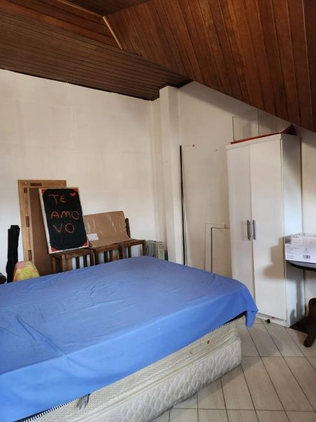 null: 14ª foto da galeria de imagens do imóvel