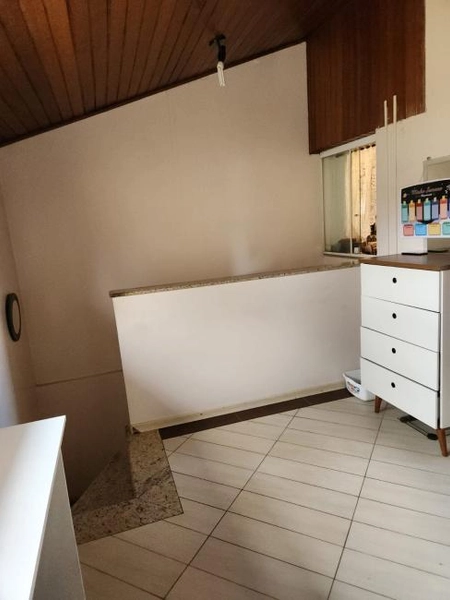 null: 15ª foto da galeria de imagens do imóvel