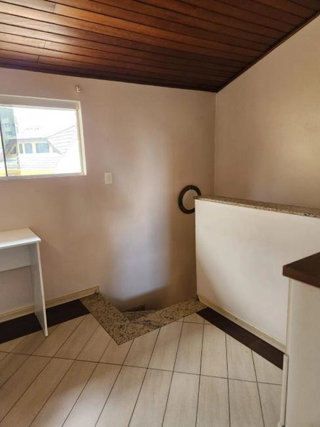 null: 16ª foto da galeria de imagens do imóvel