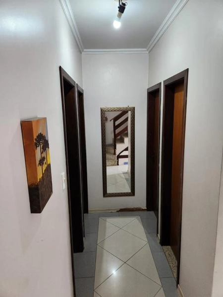 null: 18ª foto da galeria de imagens do imóvel