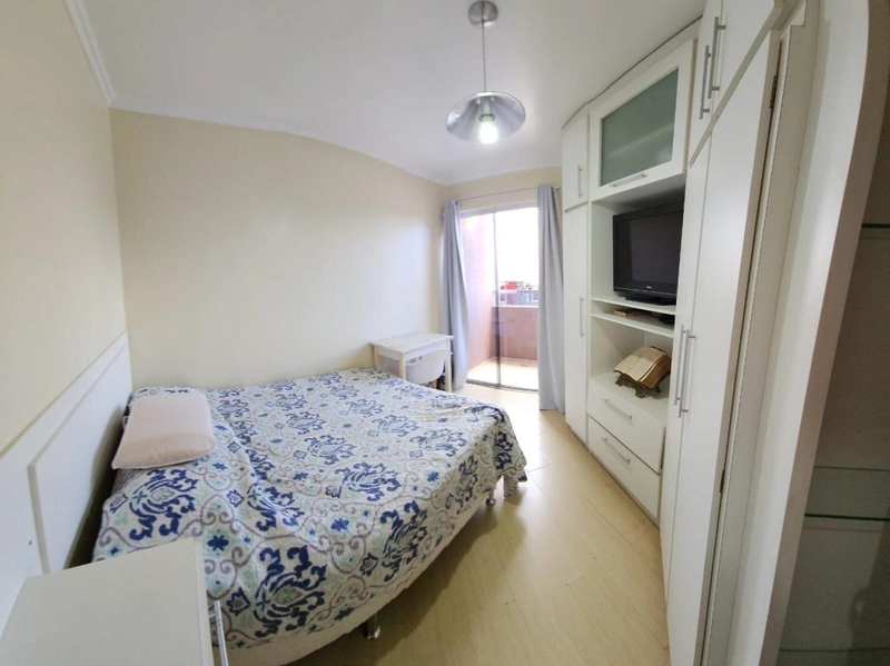 null: 19ª foto da galeria de imagens do imóvel