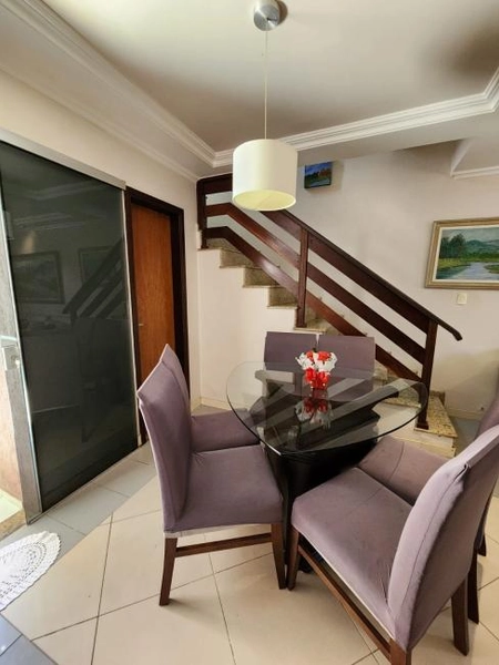 null: 2ª foto da galeria de imagens do imóvel