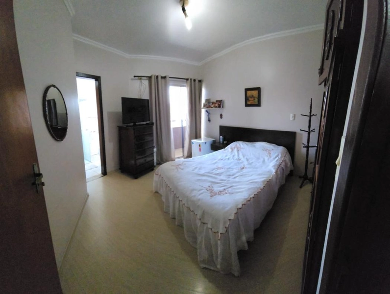 null: 20ª foto da galeria de imagens do imóvel