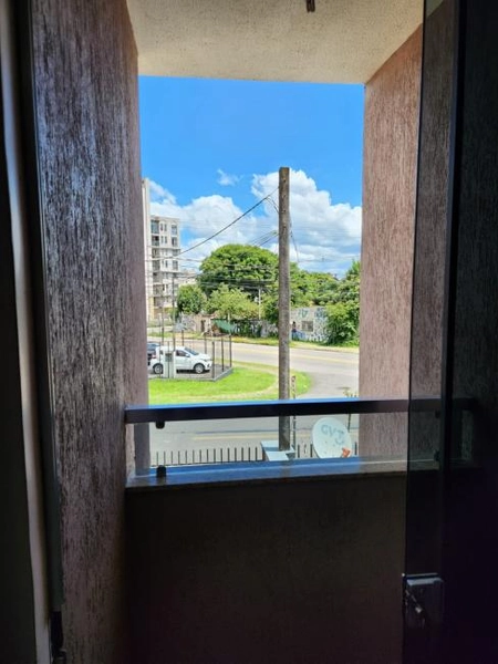 null: 21ª foto da galeria de imagens do imóvel