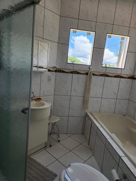 null: 22ª foto da galeria de imagens do imóvel