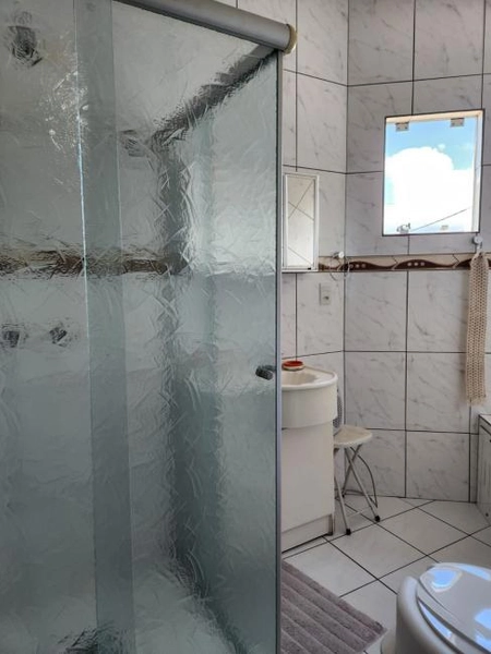 null: 23ª foto da galeria de imagens do imóvel