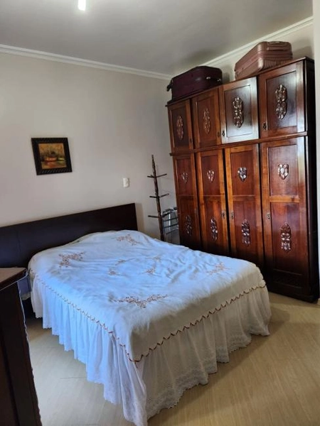 null: 24ª foto da galeria de imagens do imóvel