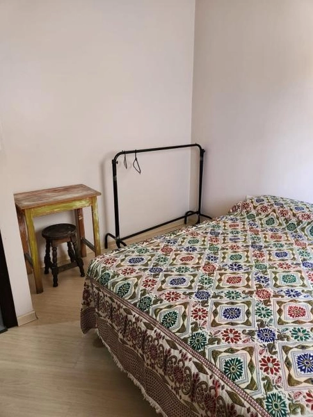 null: 25ª foto da galeria de imagens do imóvel