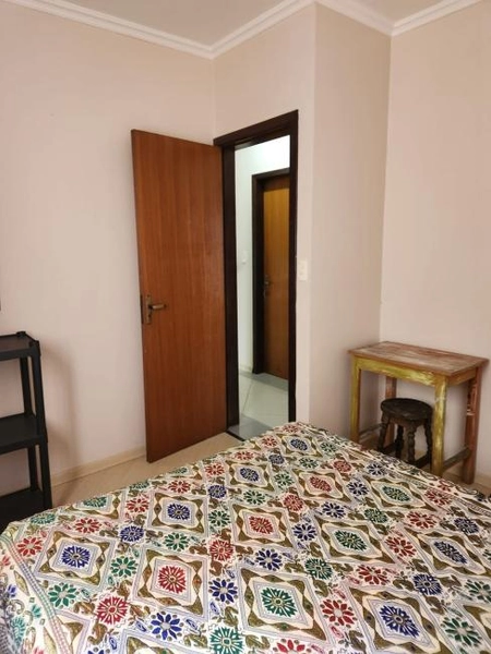 null: 26ª foto da galeria de imagens do imóvel