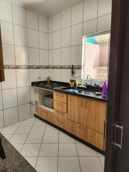 null: 27ª foto da galeria de imagens do imóvel