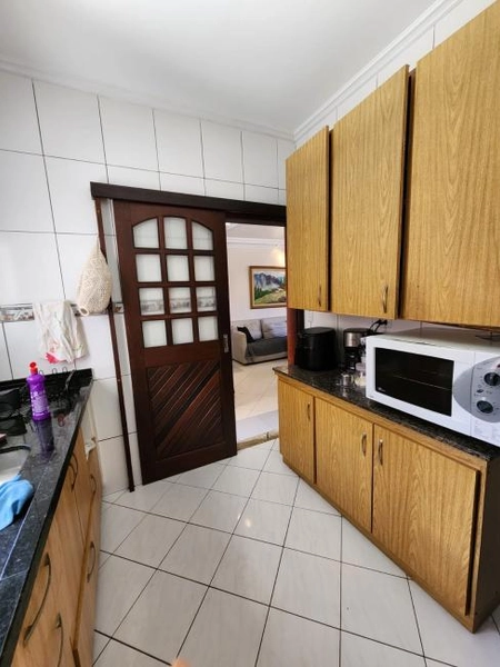 null: 28ª foto da galeria de imagens do imóvel