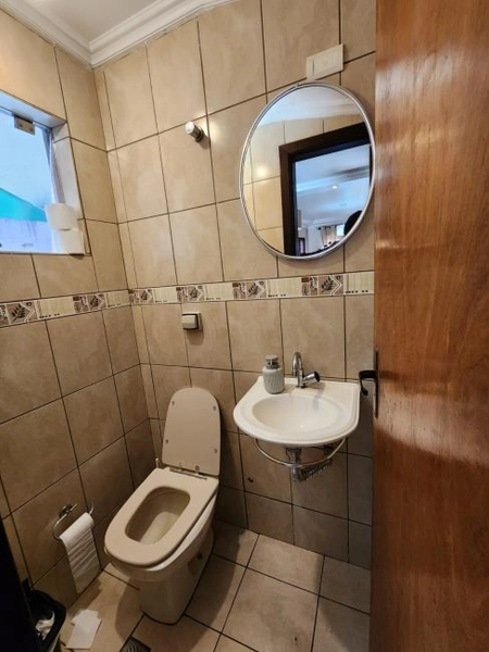 null: 29ª foto da galeria de imagens do imóvel