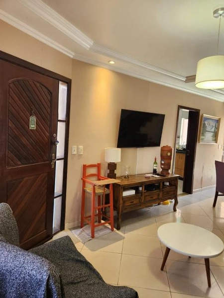 null: 3ª foto da galeria de imagens do imóvel