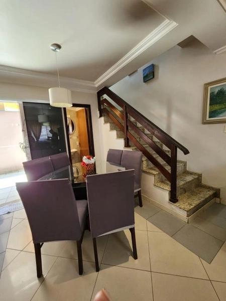 null: 4ª foto da galeria de imagens do imóvel