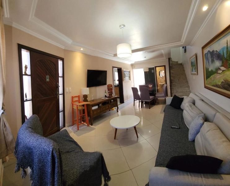 null: 5ª foto da galeria de imagens do imóvel