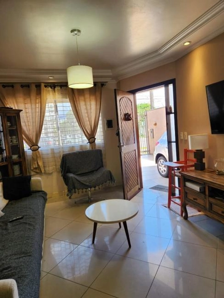 null: 6ª foto da galeria de imagens do imóvel