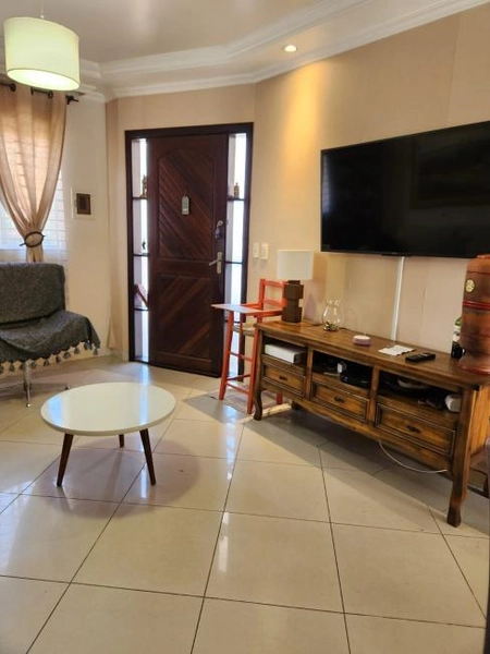 null: 7ª foto da galeria de imagens do imóvel